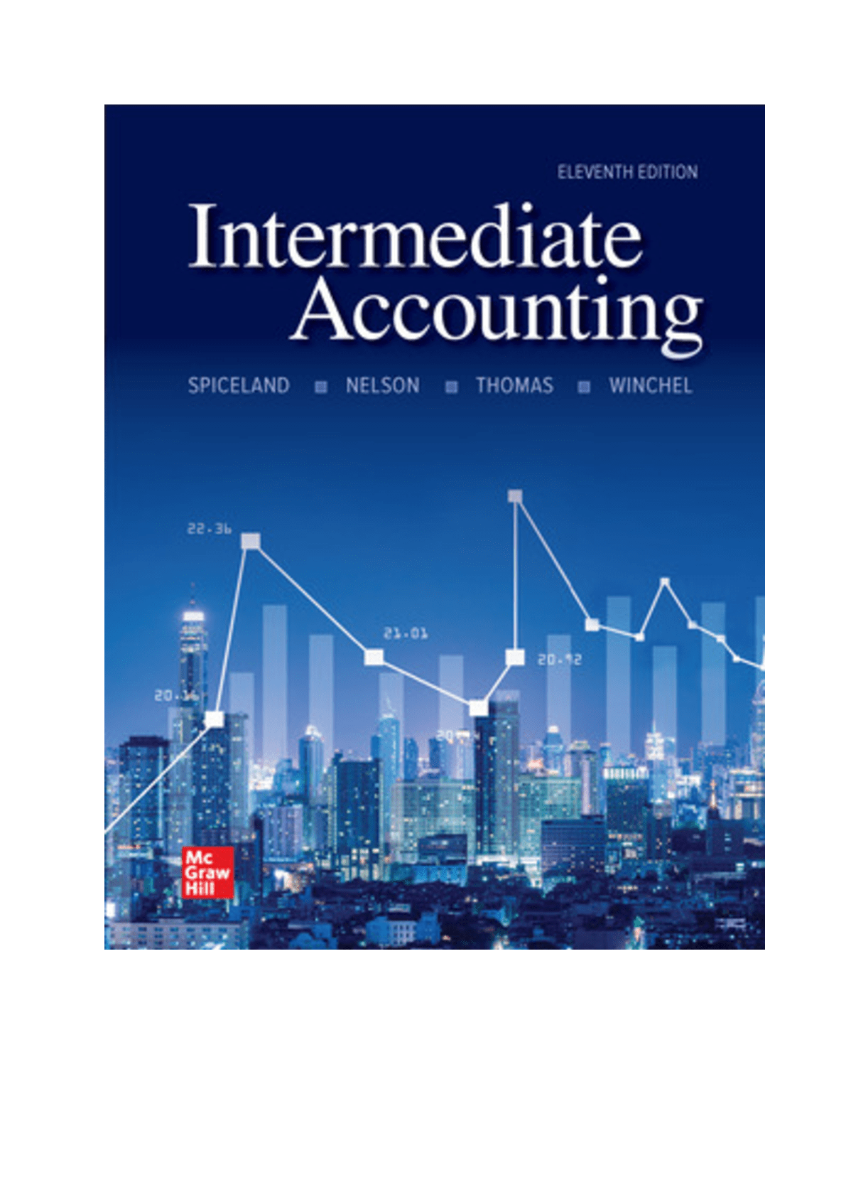 [PDF] [EBOOK] Personal Finance 14th Edition by Jack Kapoor Browsegrades